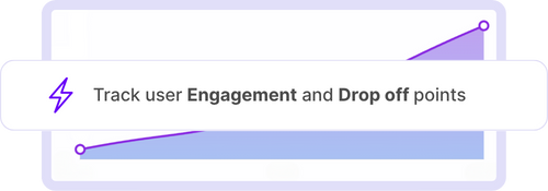 Track Engagement
